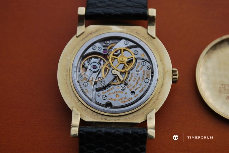 vacheron-ref4824-c1002-1956-8.jpg