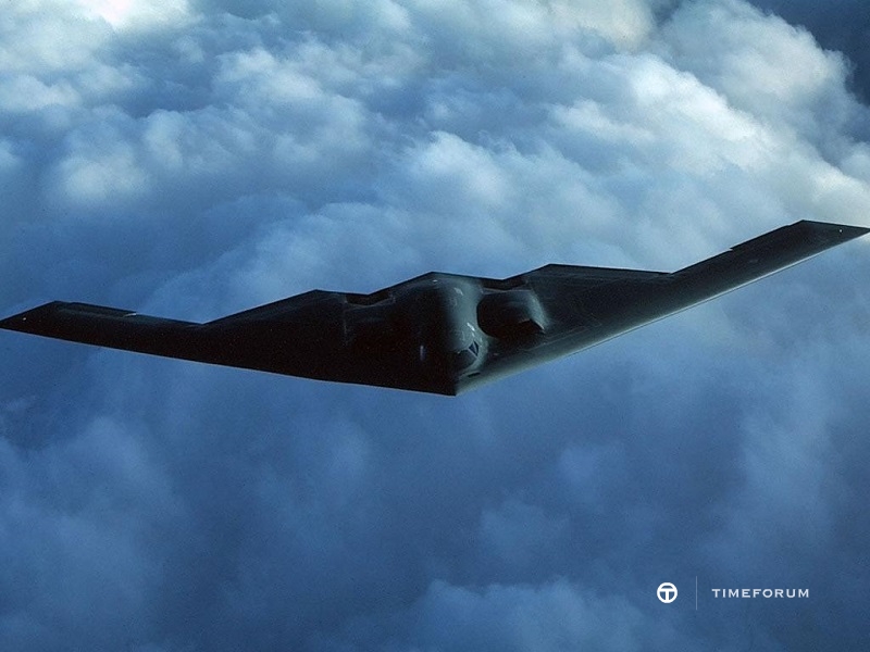 stealth-bomber-blue-black.jpg