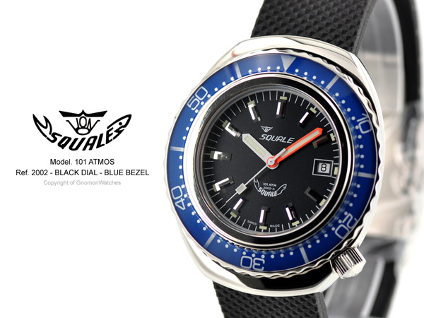 Squale2002BlackBlue2L.jpg