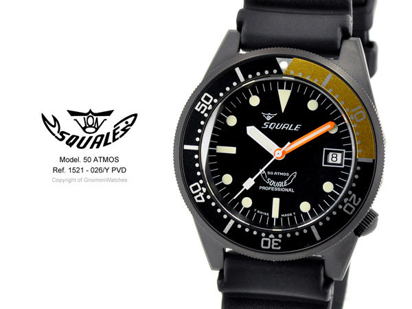 Squale1521026YPVD2L001.jpg