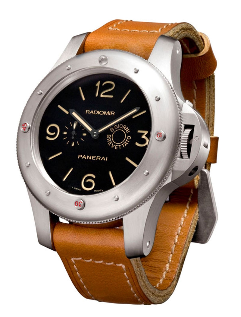 Panerai-PAM341-60mm-Radiomir-Egiziano.jpg