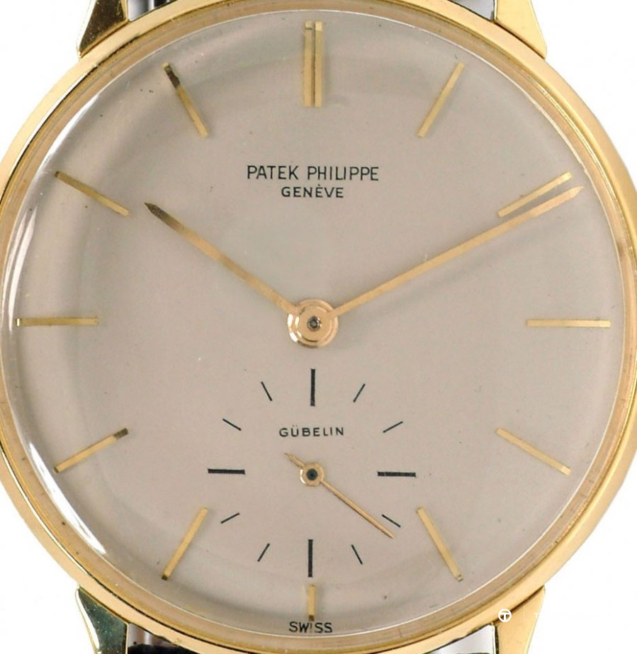 patek-27AM400-ref3420-1967-1.jpg