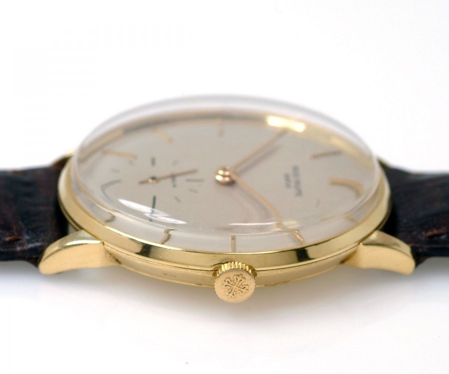 patek-27AM400-ref3420-1967-7.jpg