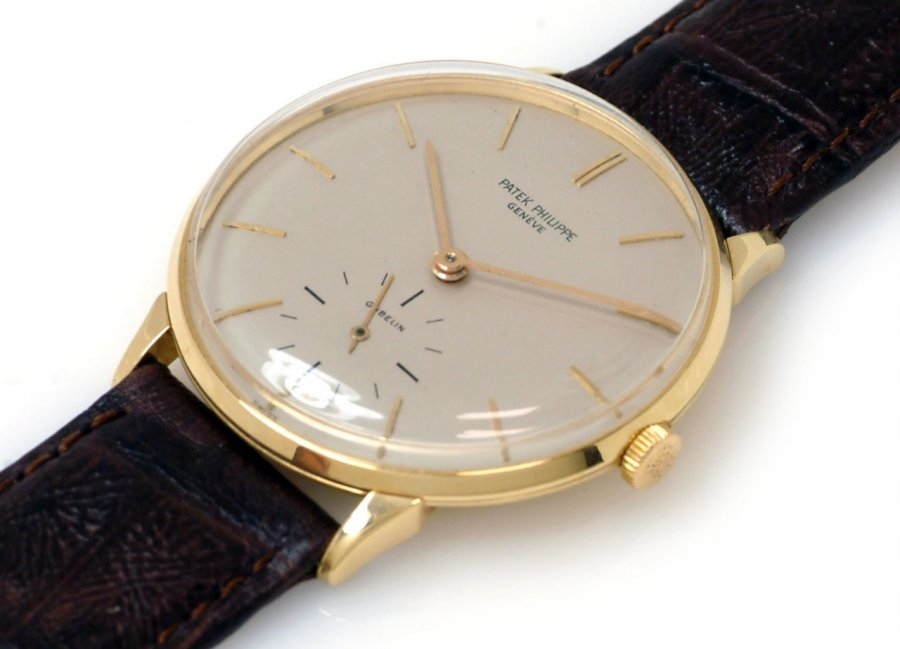 patek-27AM400-ref3420-1967-6.jpg