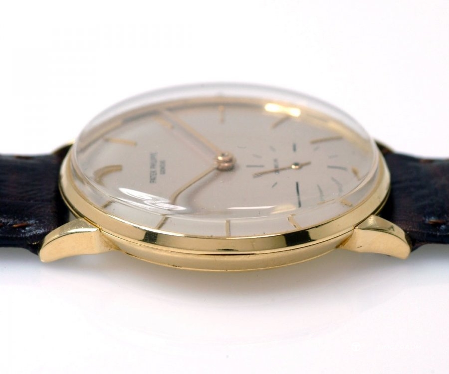 patek-27AM400-ref3420-1967-8.jpg