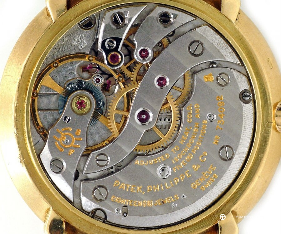 patek-27AM400-ref3420-1967-11.jpg