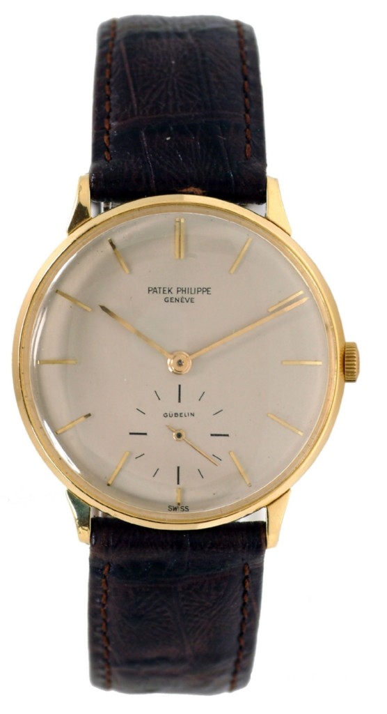 patek-27AM400-ref3420-1967-4.jpg