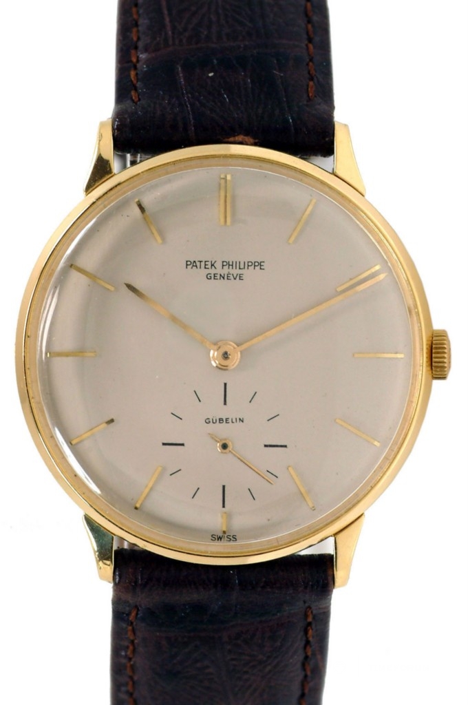 patek-27AM400-ref3420-1967-2.jpg