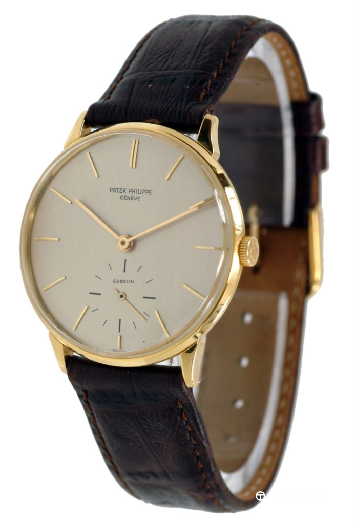 patek-27AM400-ref3420-1967-5.jpg