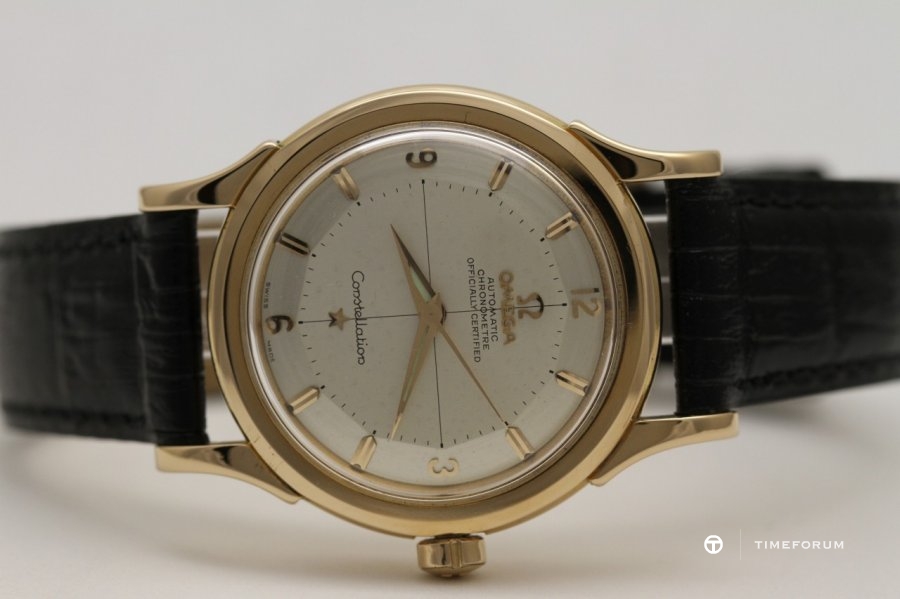 omega-505-1956-7.jpg