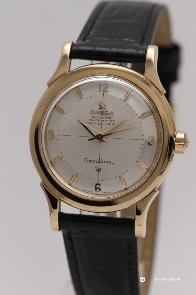 omega-505-1956-1.jpg