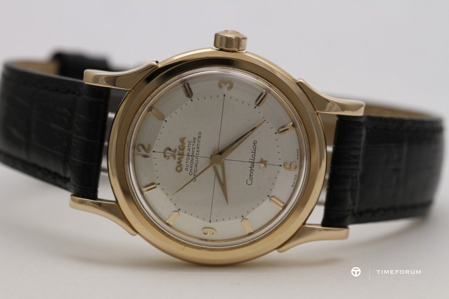 omega-505-1956-6.jpg