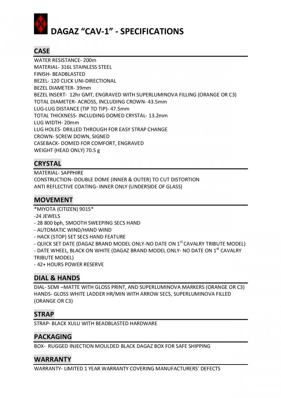 CAV-1-20SPECS-20SHEET-page-001-2-1.jpg