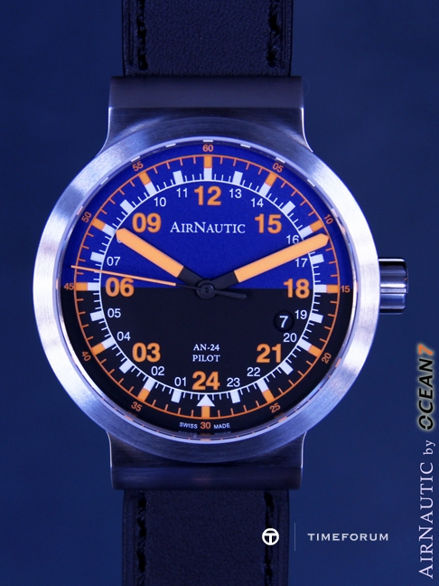 An-24_Blu-Blk_dial_wsm_3393.jpg