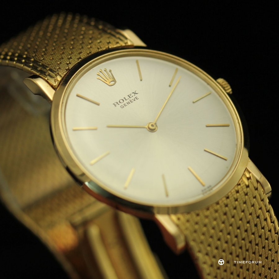 rolex-ref9576-cal650-1960s-4.jpg