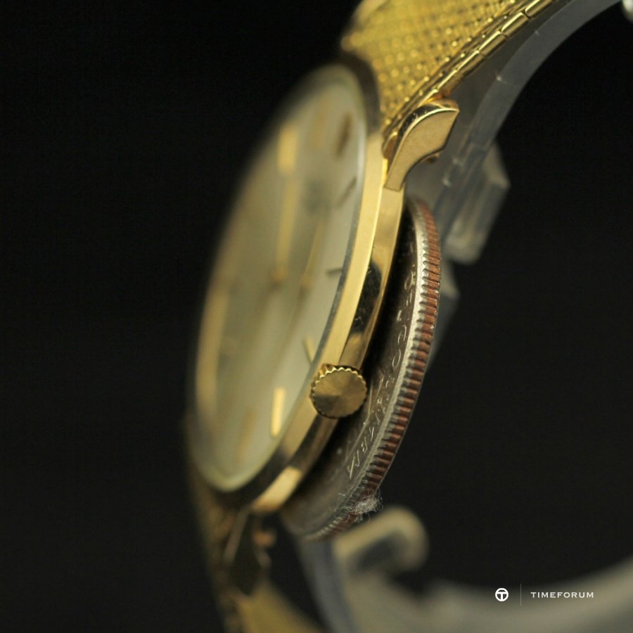 rolex-ref9576-cal650-1960s-9.jpg