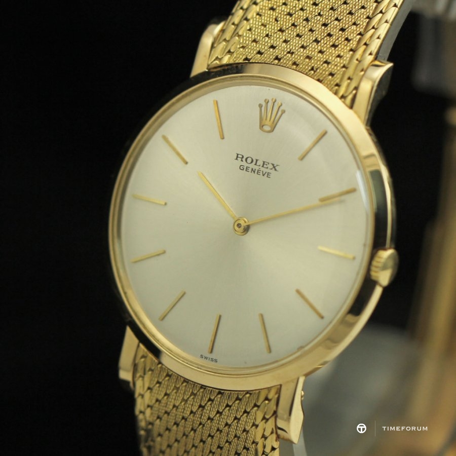 rolex-ref9576-cal650-1960s-2.jpg