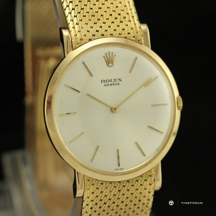 rolex-ref9576-cal650-1960s-1.jpg