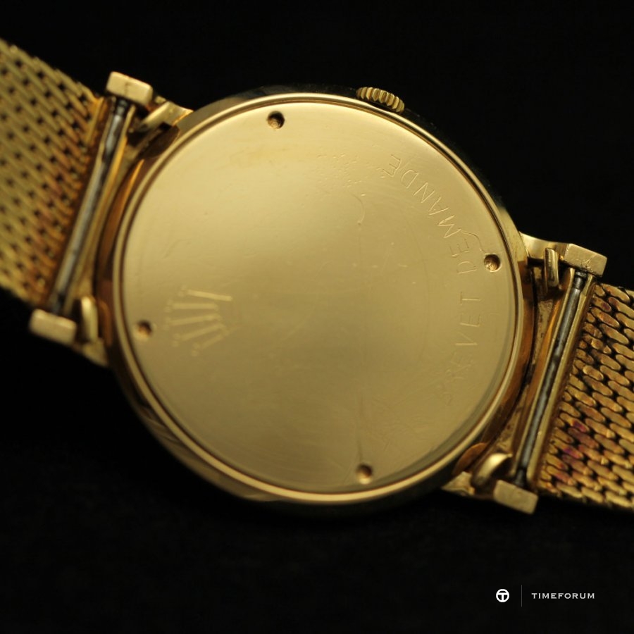 rolex-ref9576-cal650-1960s-11.jpg