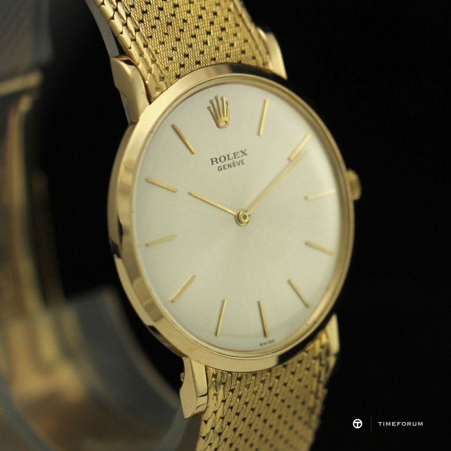 rolex-ref9576-cal650-1960s-3.jpg