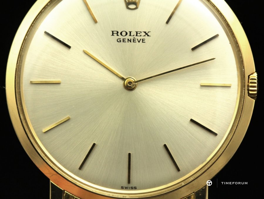 rolex-ref9576-cal650-1960s-5.jpg