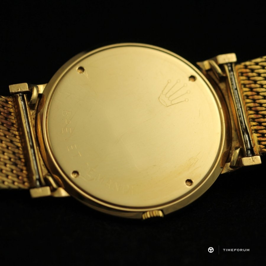 rolex-ref9576-cal650-1960s-10.jpg