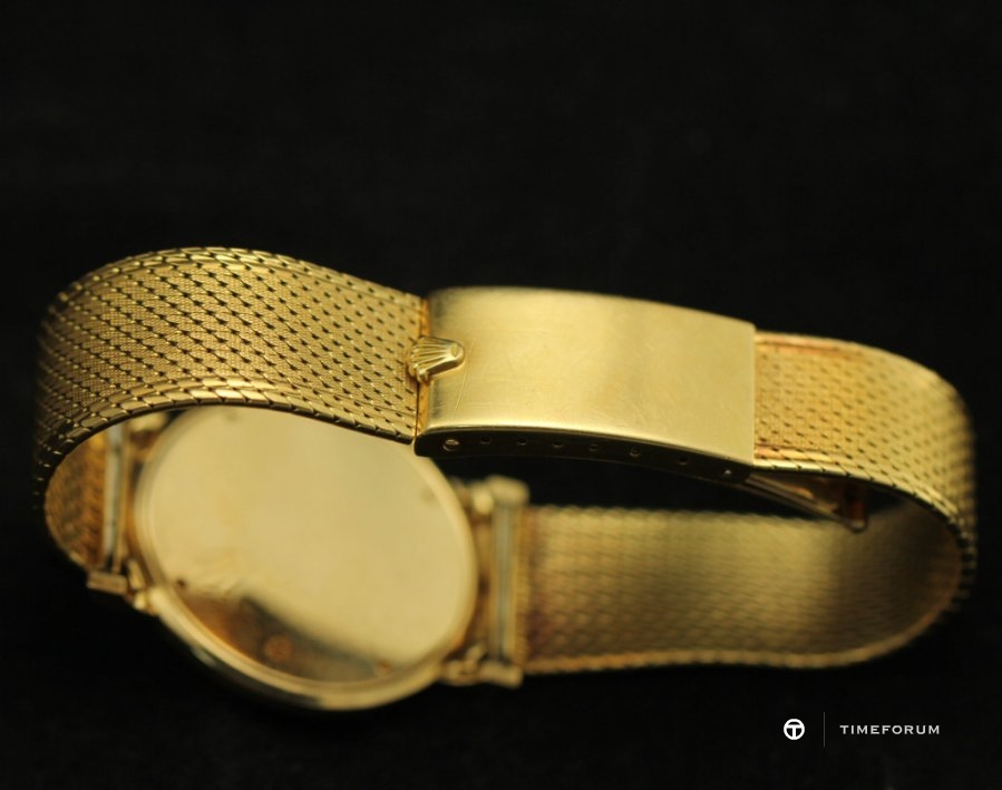 rolex-ref9576-cal650-1960s-15.jpg