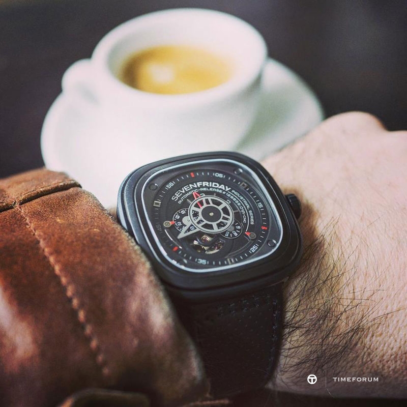 sevenfriday-wwp-06_zps35fe55e7.jpg