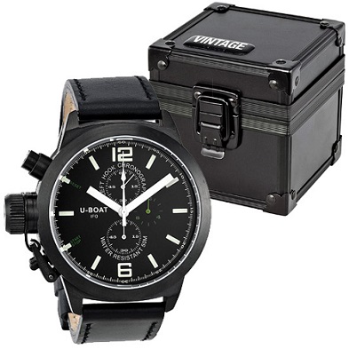 845960031226-U-Boat-Mens-Watch-Black-Leather-Band-Black-Dial-White-Hands.jpg