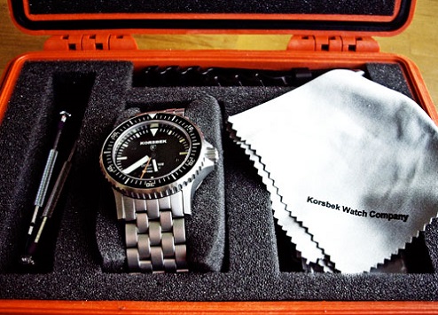 kosbeck-oceaneer-watch-box.jpg