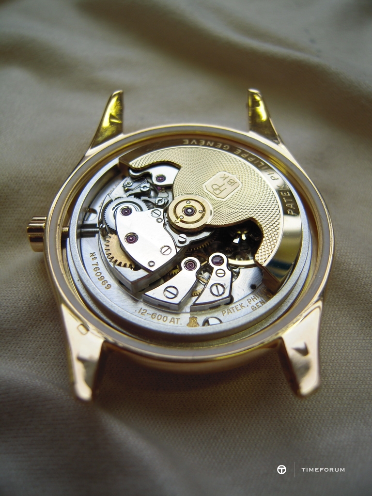 patek-12-600AT-ref2526-6.jpg