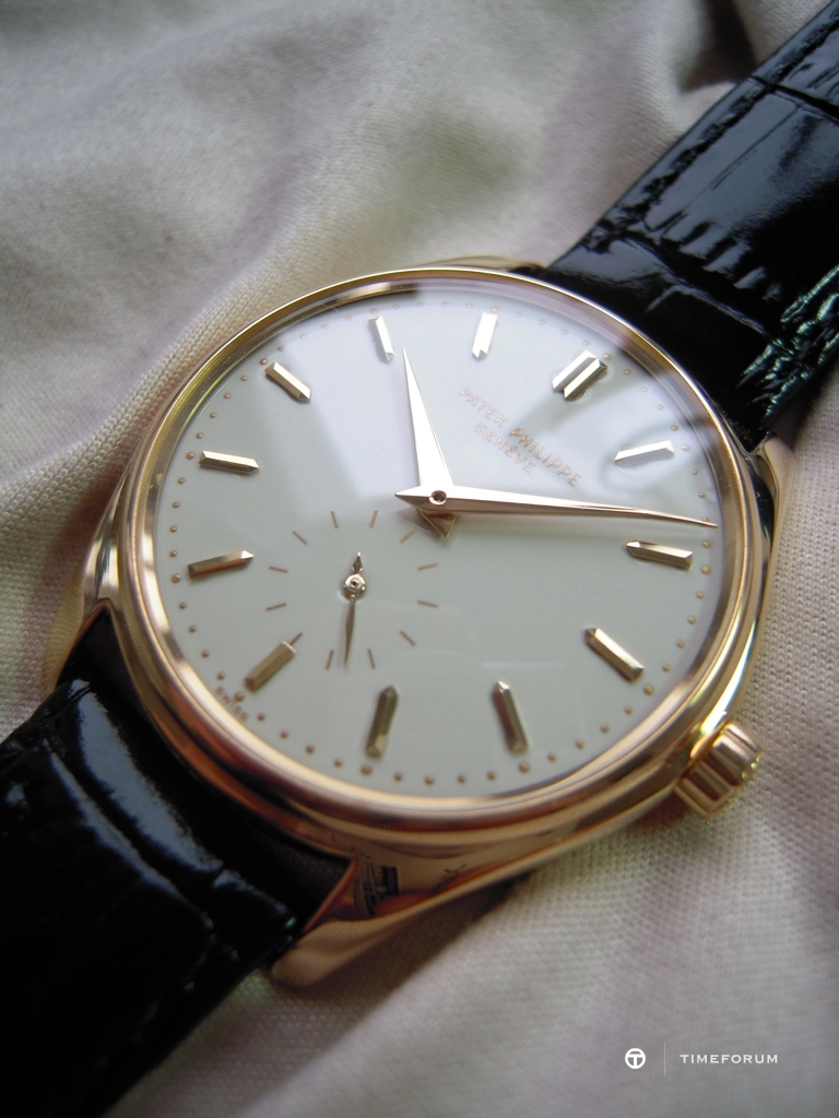 patek-12-600AT-ref2526-1.jpg