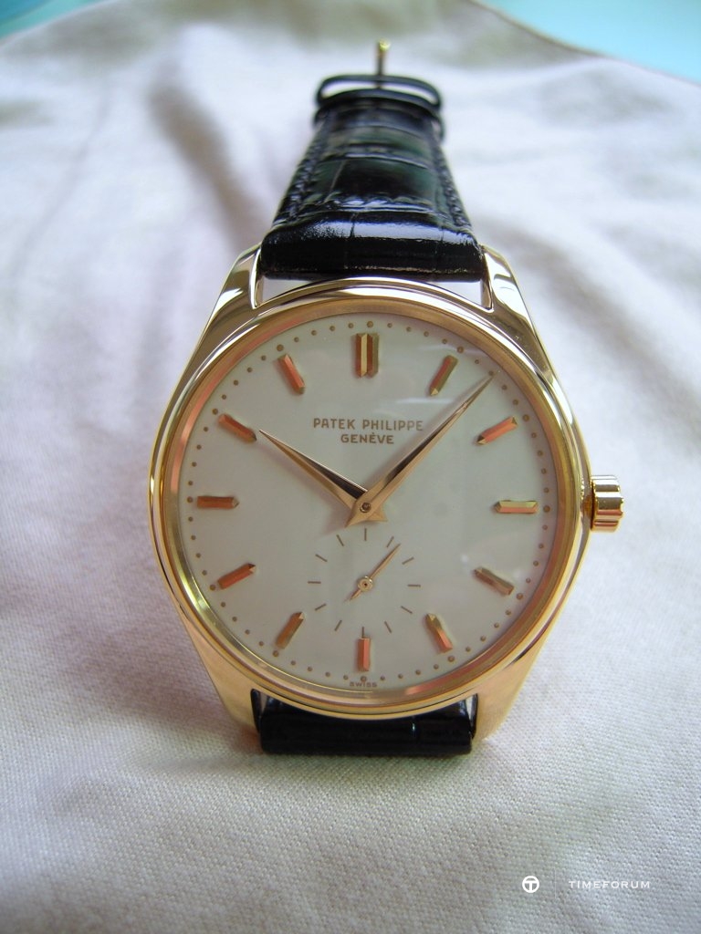 patek-12-600AT-ref2526-2.jpg