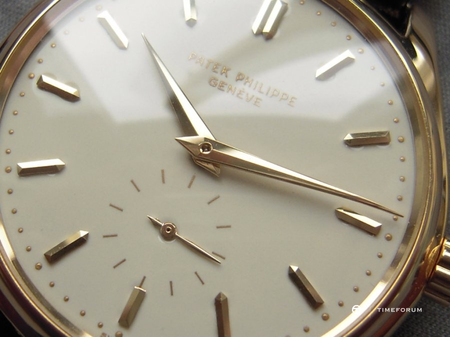 patek-12-600AT-ref2526-5.jpg