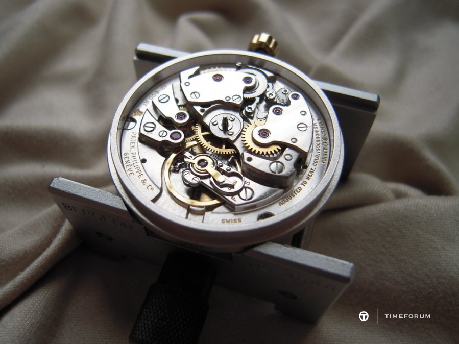 patek-12-600AT-ref2526-7.jpg