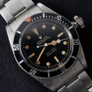 Rolex-6538-BC-4-300x300.jpg