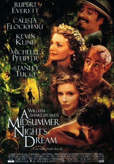 william_shakespeares_a_midsummer_nights_dream_ver2.jpg