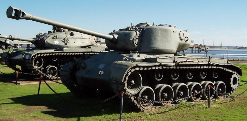 M-26Pershing.jpg