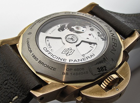 panerai_image.2181178.jpg