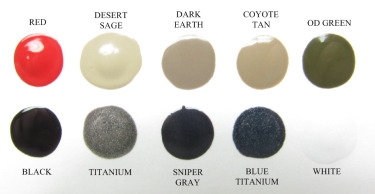 ceramic-colors-small.jpg