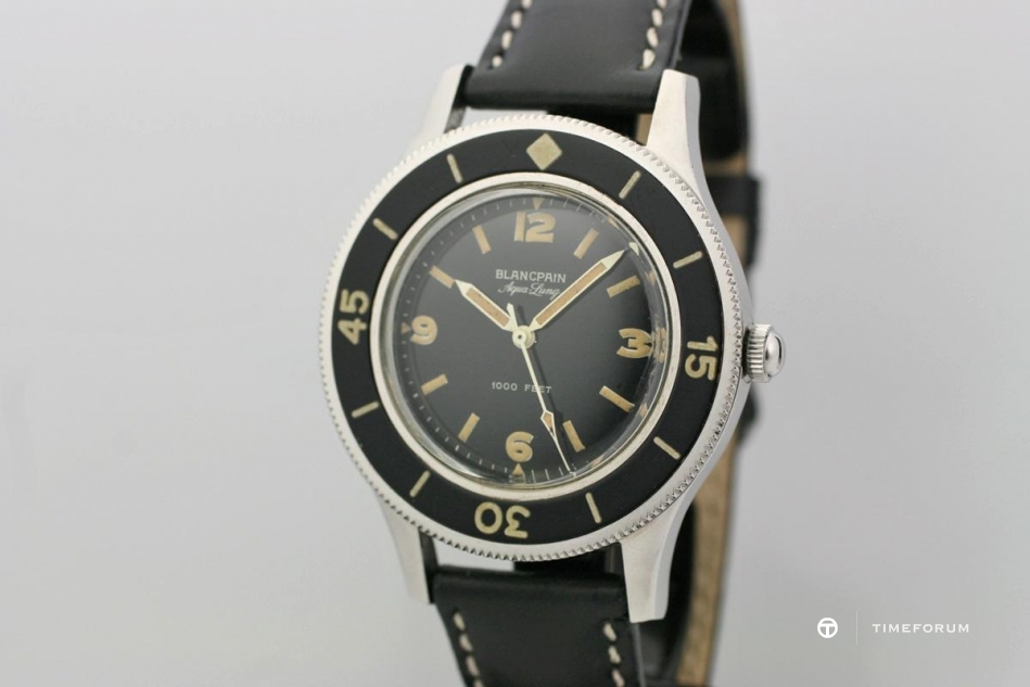 blancpain-aqualung-z6.jpg