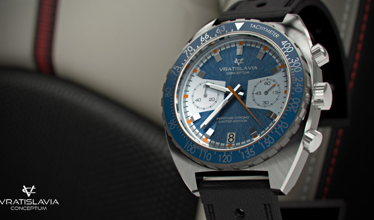 Vratislavia-Conceptum-Heritage-Chrono-SERIES3-Blue-730x430.jpg