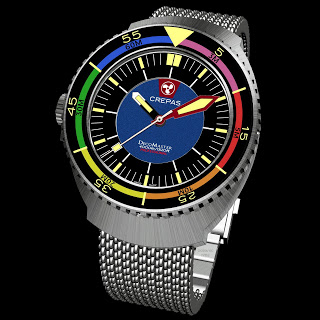 CREPAS Watches DECOMASTER 02.jpg