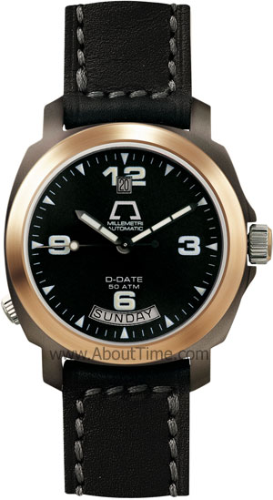 anonimo-d-date-ii-drass-&-18kt-gold-42mm-yr2009.jpg