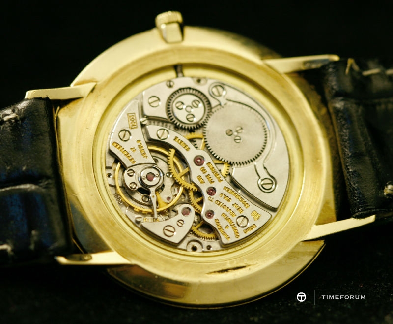 vacheron-ref6115-c1003-1960-12.jpg