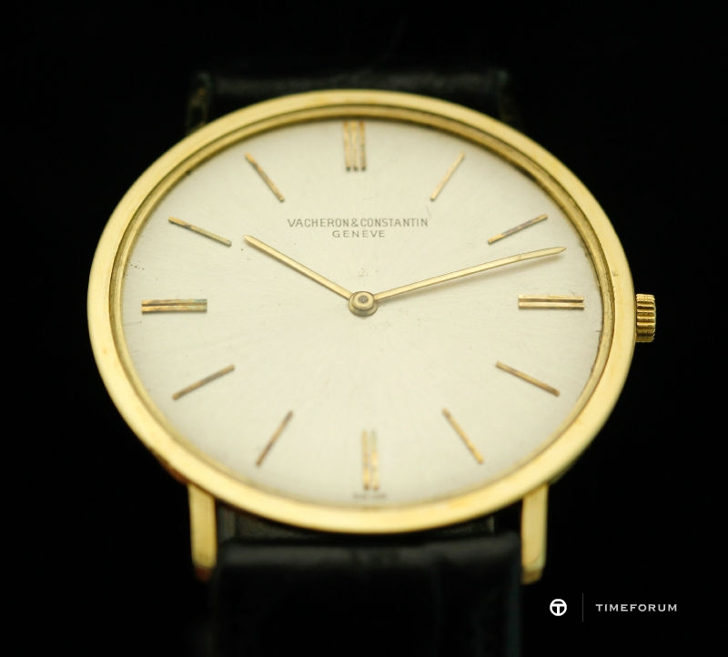 vacheron-ref6115-c1003-1960-5.jpg