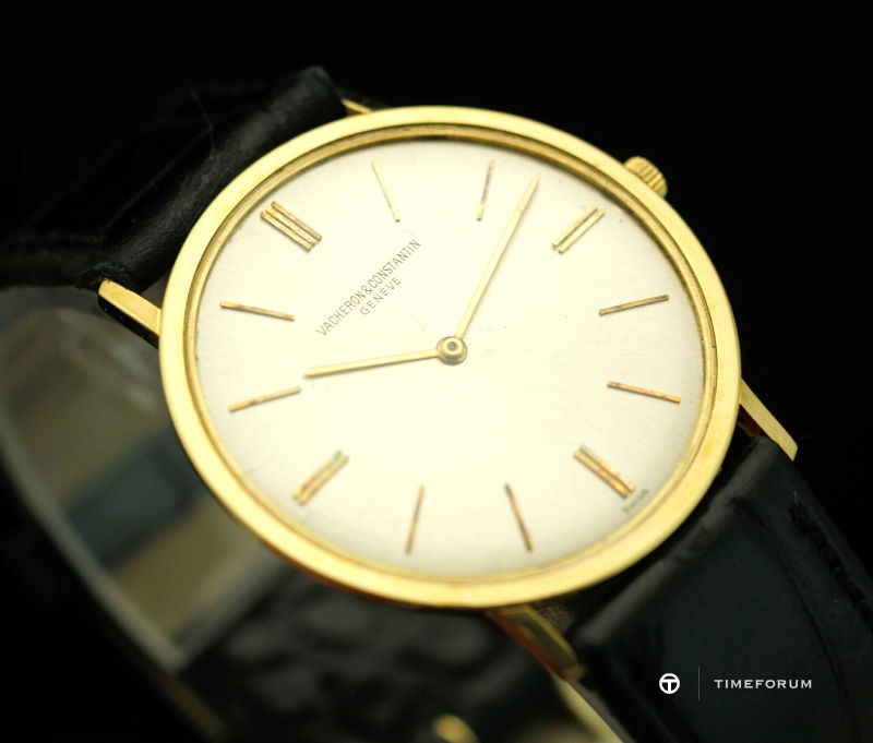 vacheron-ref6115-c1003-1960-4.jpg