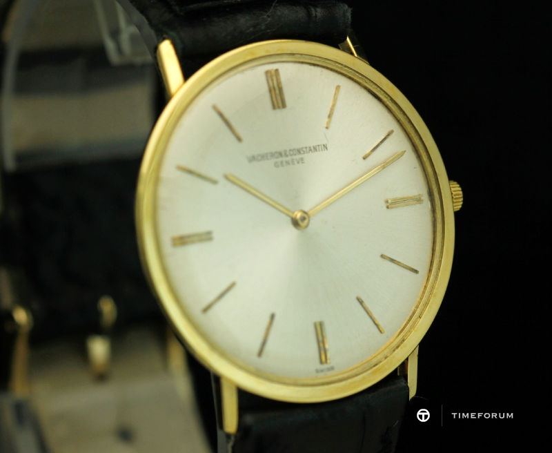 vacheron-ref6115-c1003-1960-3.jpg