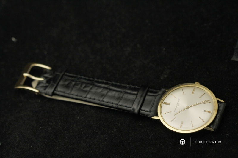 vacheron-ref6115-c1003-1960-8.jpg