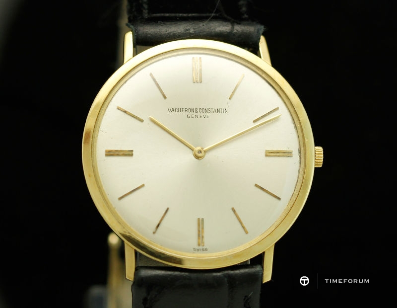 vacheron-ref6115-c1003-1960-1.jpg